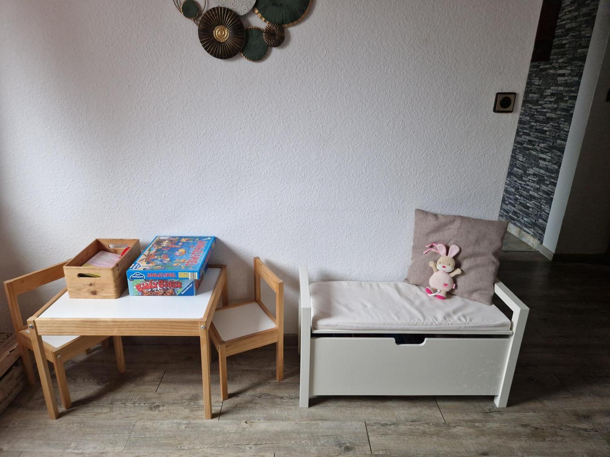 Ferienwohnung Parkblick Medebach Extérieur photo