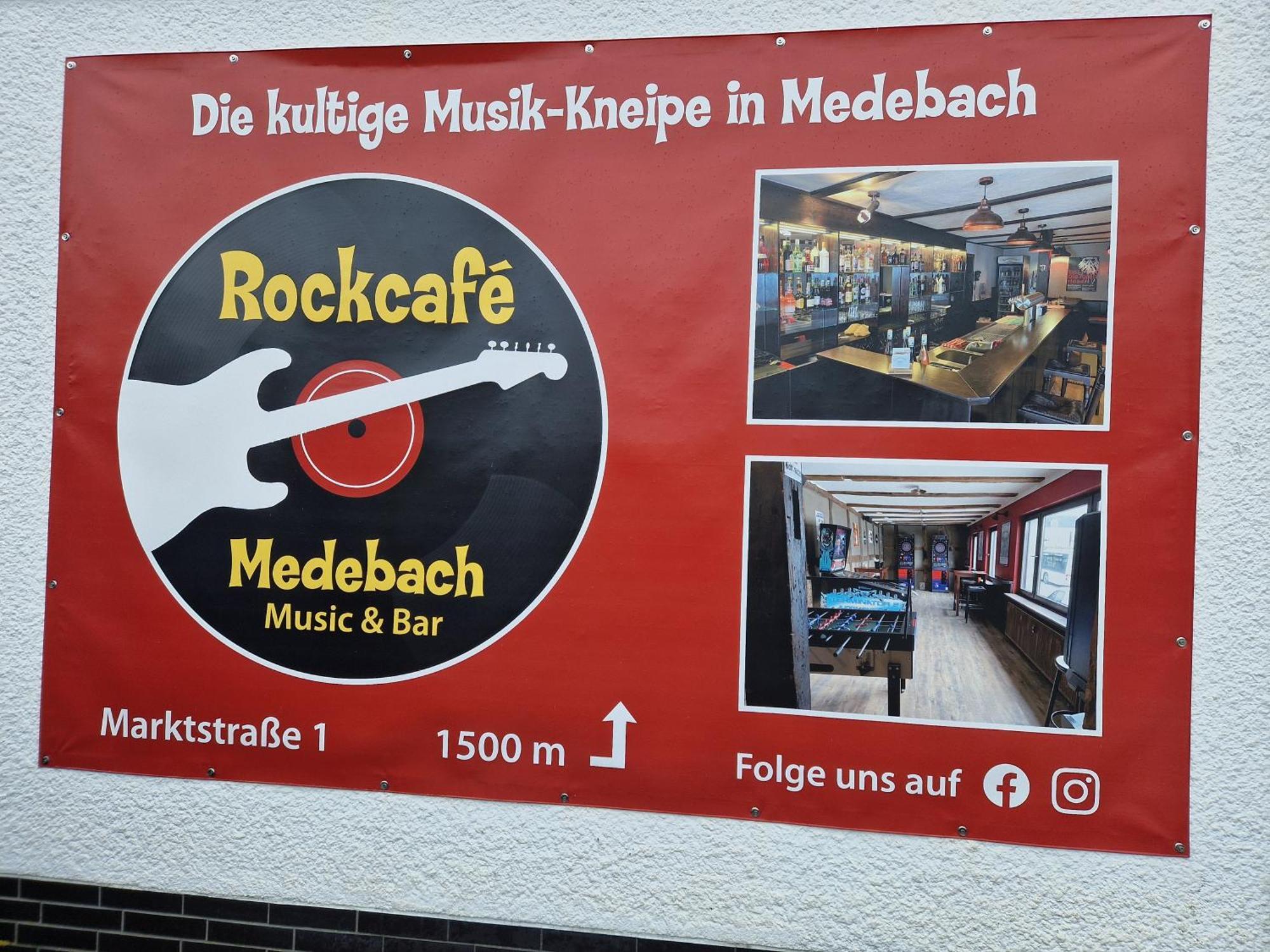 Ferienwohnung Parkblick Medebach Extérieur photo